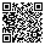 QR-Code - Allstars gaminglogo